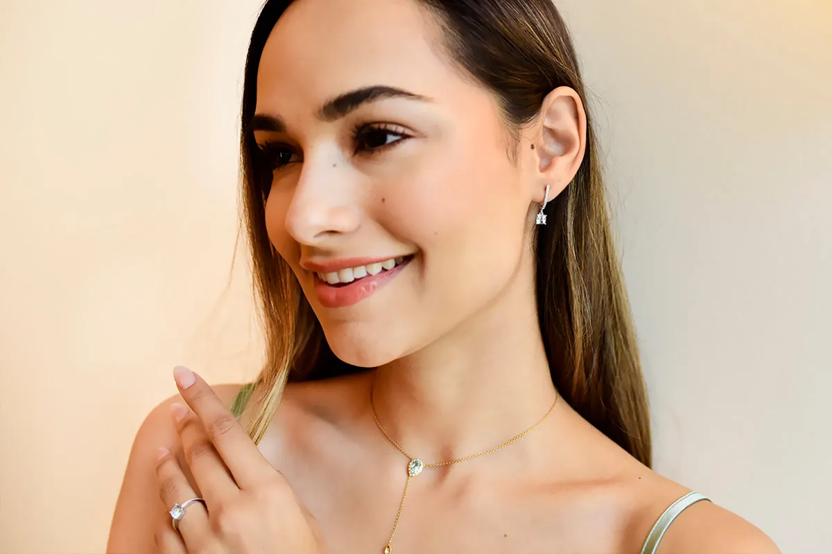 ARETES BEAUTY 