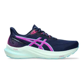 ASICS GT-2000 12 Zapatilla De Estabilidad Mujeres