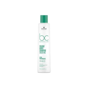 Bc Volume Boost Shampoo