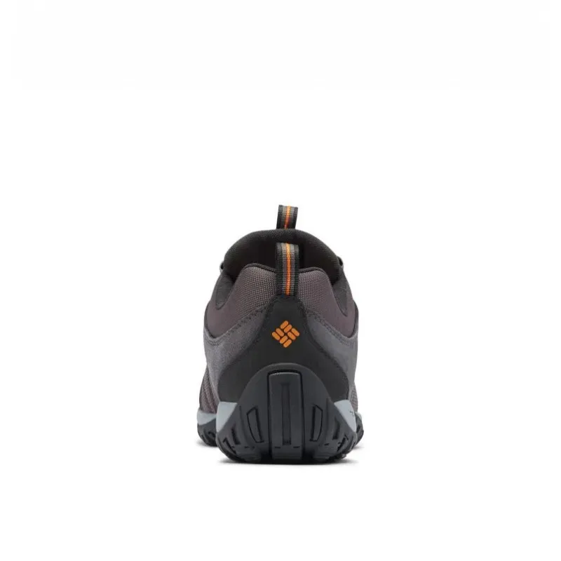 Bota de montaña Columbia Peakfreak Venture LT (tiburón, Valencia)