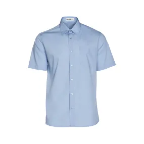 Camisa roger 926141