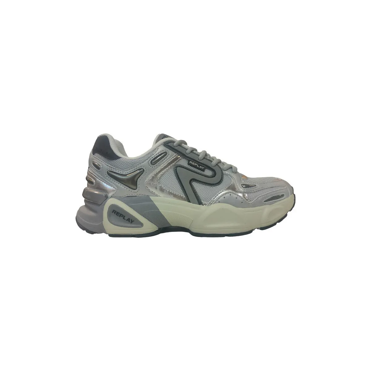 DESTINY W MIX RS9N0001T PLATA