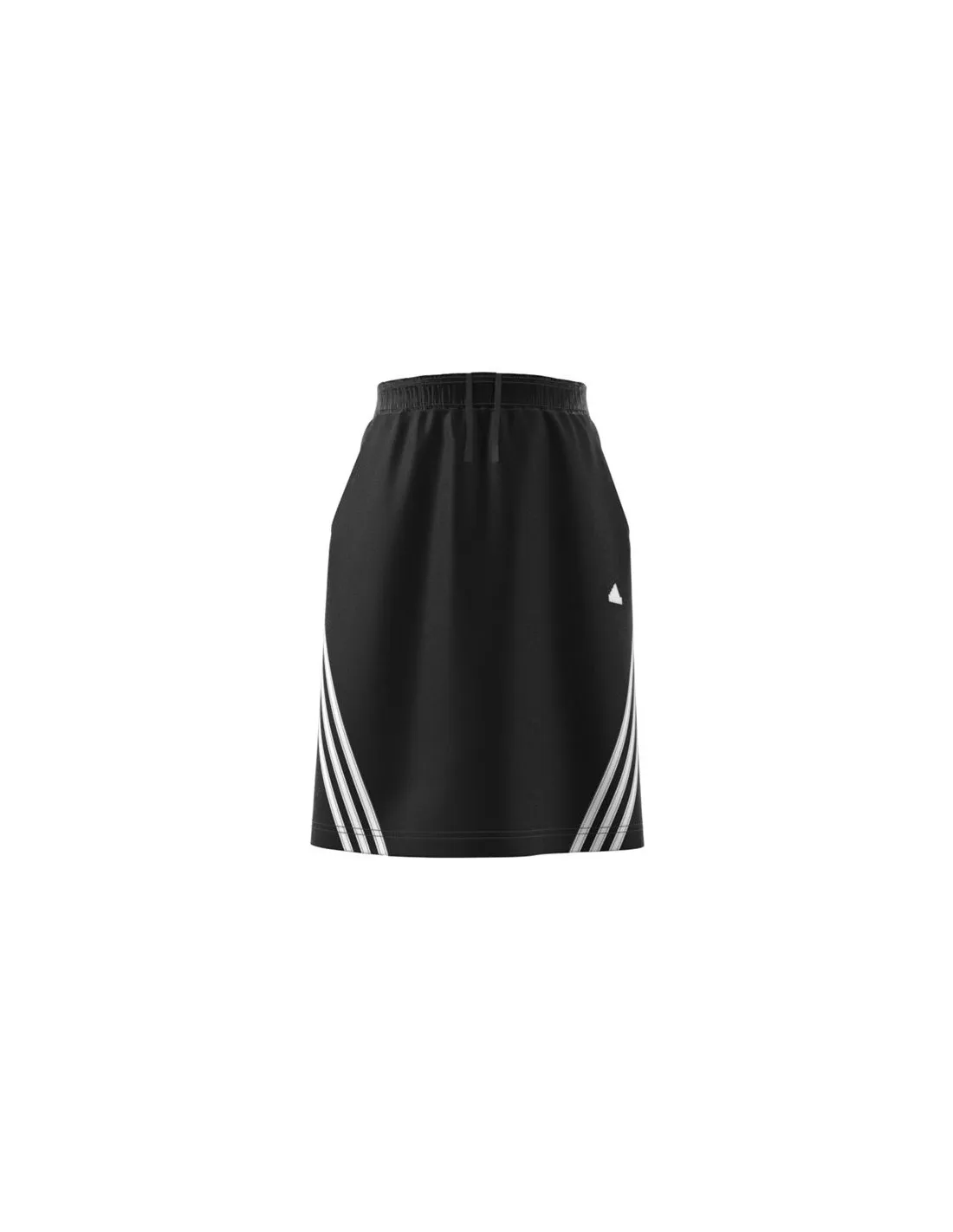 Falda adidas G Fi Skirt Niña