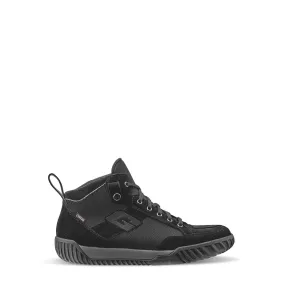 G_RAZOR GORE-TEX  BLACK