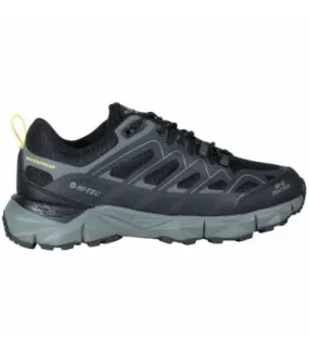 Hi tec Soira low para hombre