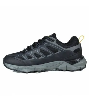 Hi tec Soira low para hombre
