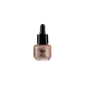 Iluminador facial Glow Serum
