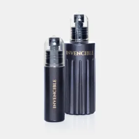 Invencible - Recuerda a Invictus (hombre)