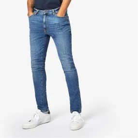 Jack Wills Skinny Jeans