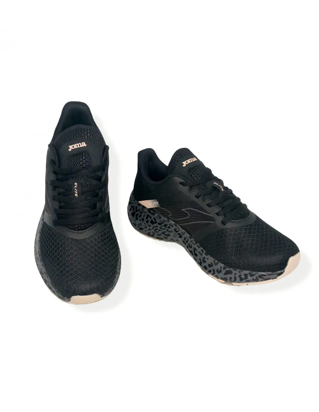 Joma deportivo mujer RELILS2301
