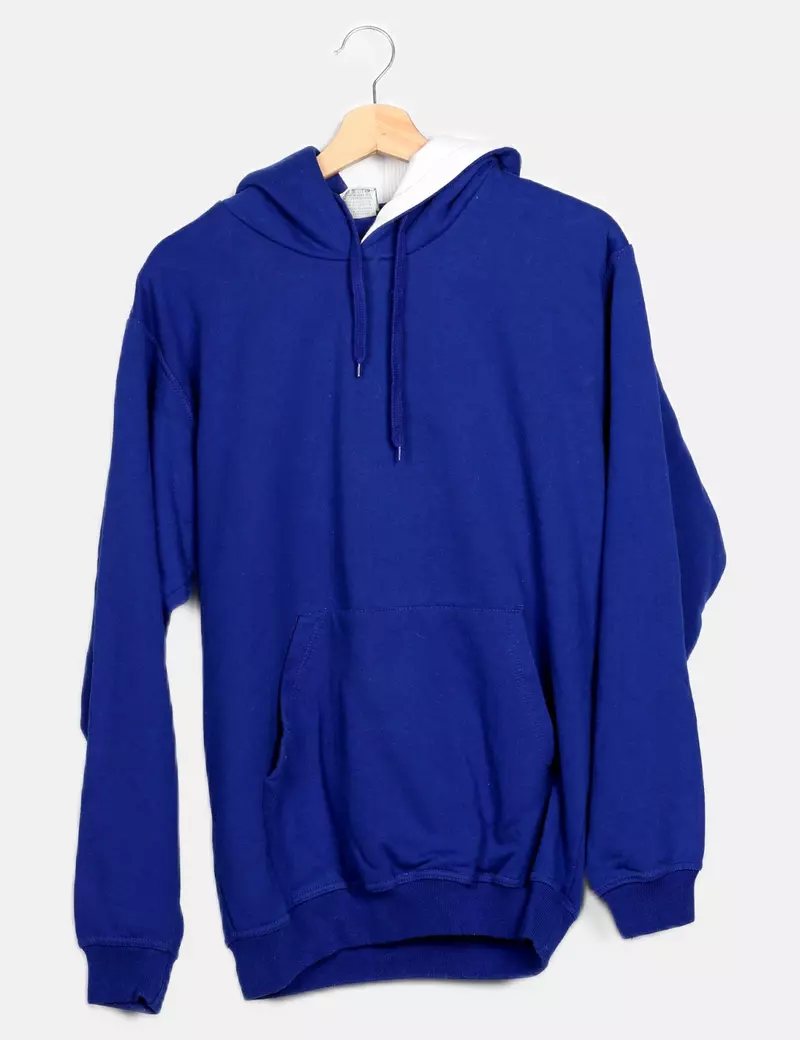 Joylu Sudadera