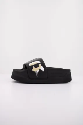 KARL LAGERFELD