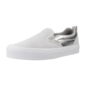 KNU SLIP
