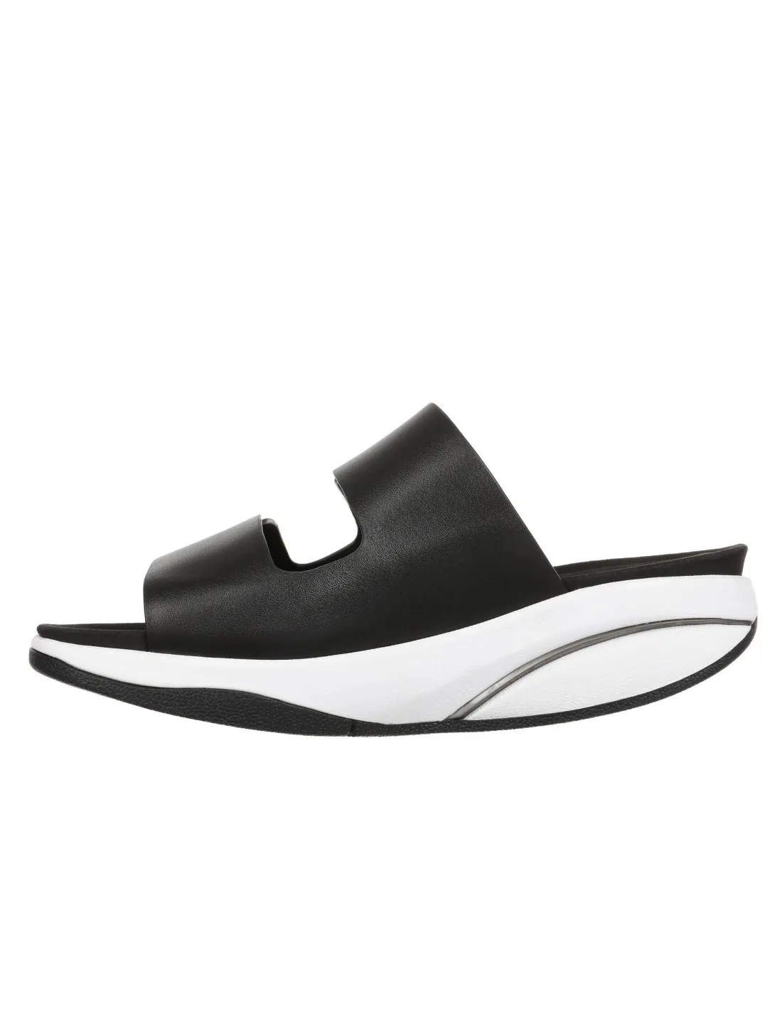 LIKI BLACK
