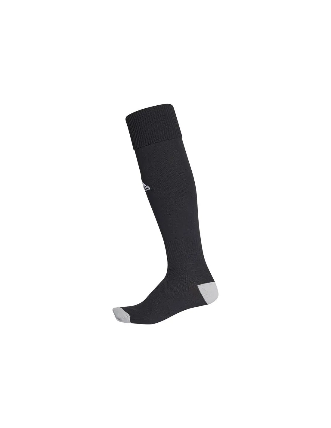 Medias de fútbol adidas Milano 16 Black