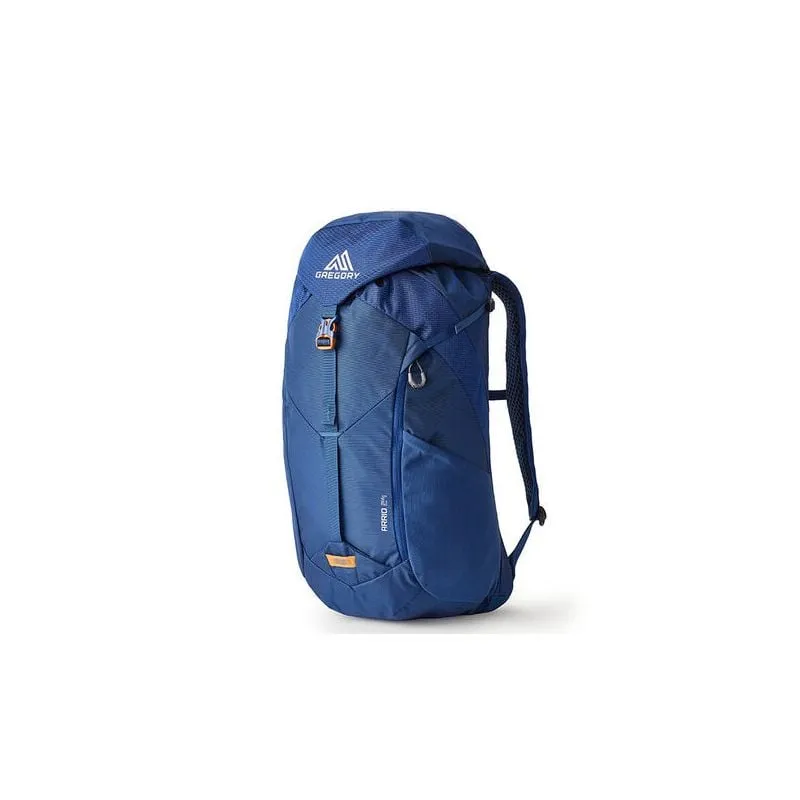 Mochila Gregory Arrio 24 Rc (Empire Blue)