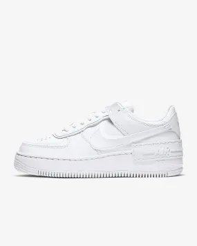 Nike Air Force 1 Shadow Zapatillas - Mujer