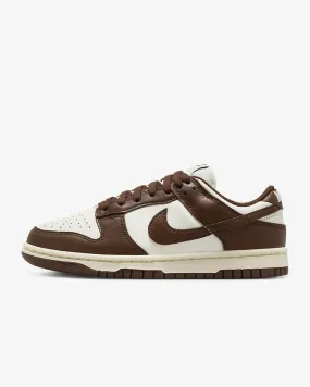 Nike Dunk Low Zapatillas - Mujer