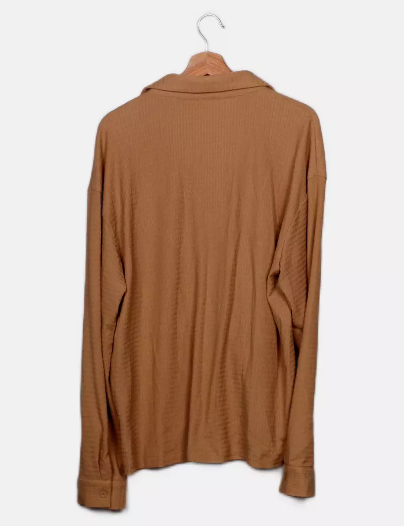 NoName Camisa