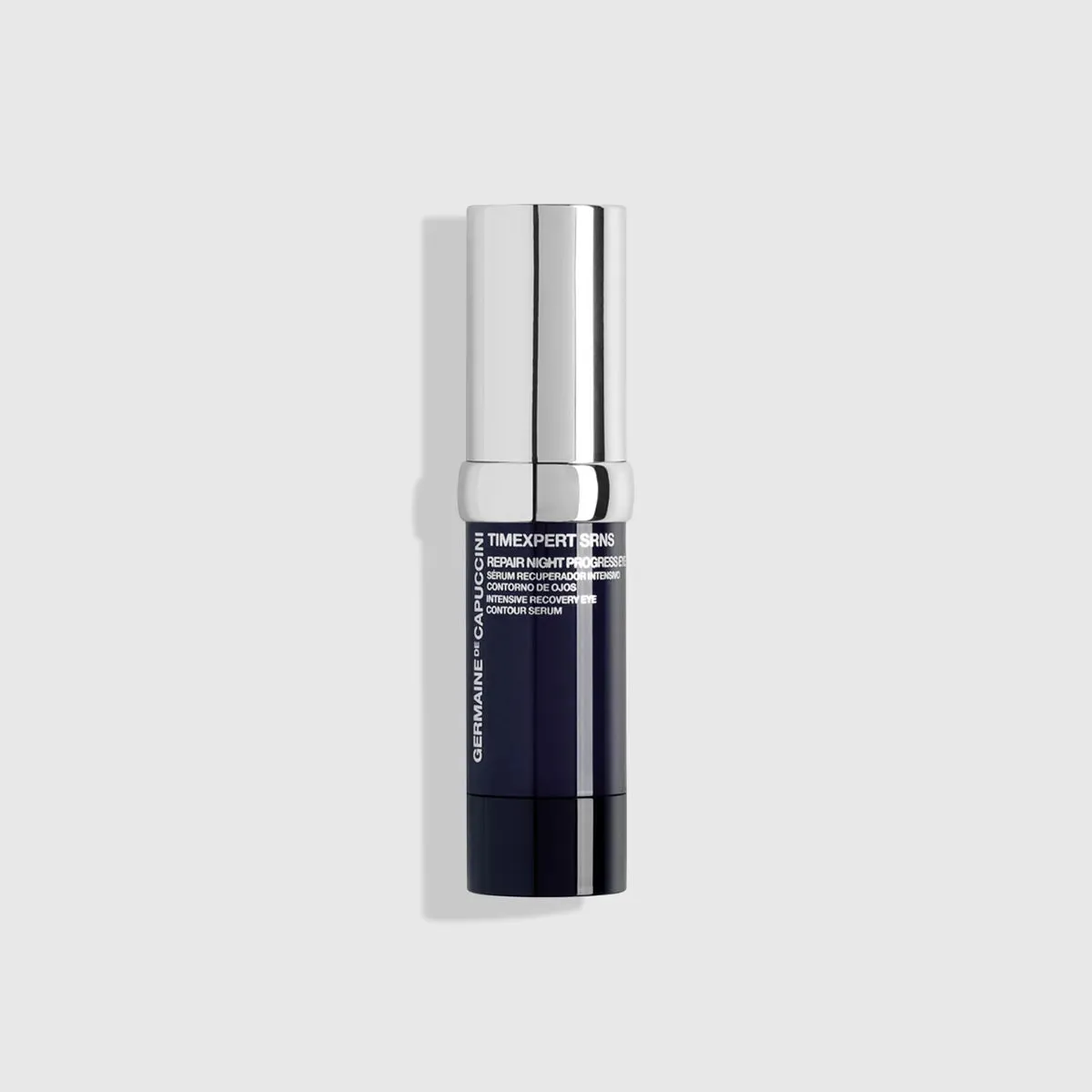 Pack SRNS Crema Noche + Contorno Repair