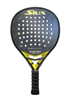 PALA SIUX ELECTRA ST3 STUPA PRO