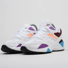 Reebok Aztrek 96