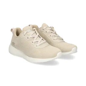 SKECHERS Zapatillas de Mujer NAT