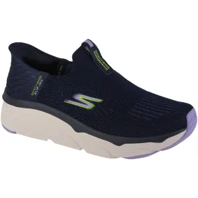 Slip-Ins Max Cushioning - Smooth
