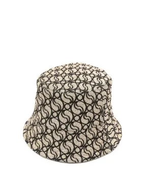Stella Mccartney Sombrero - Wave