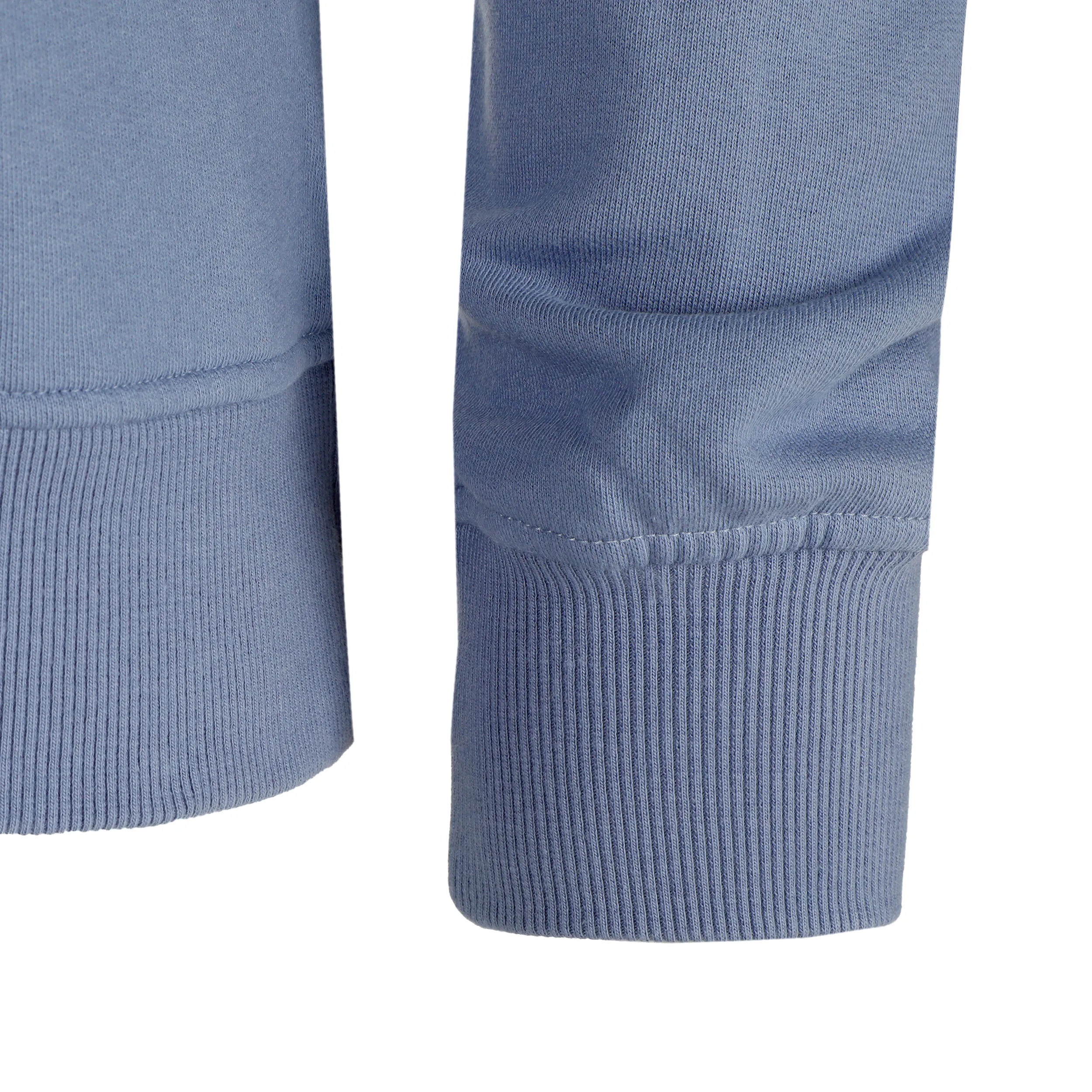 Sweatshirt Sudadera Hombres