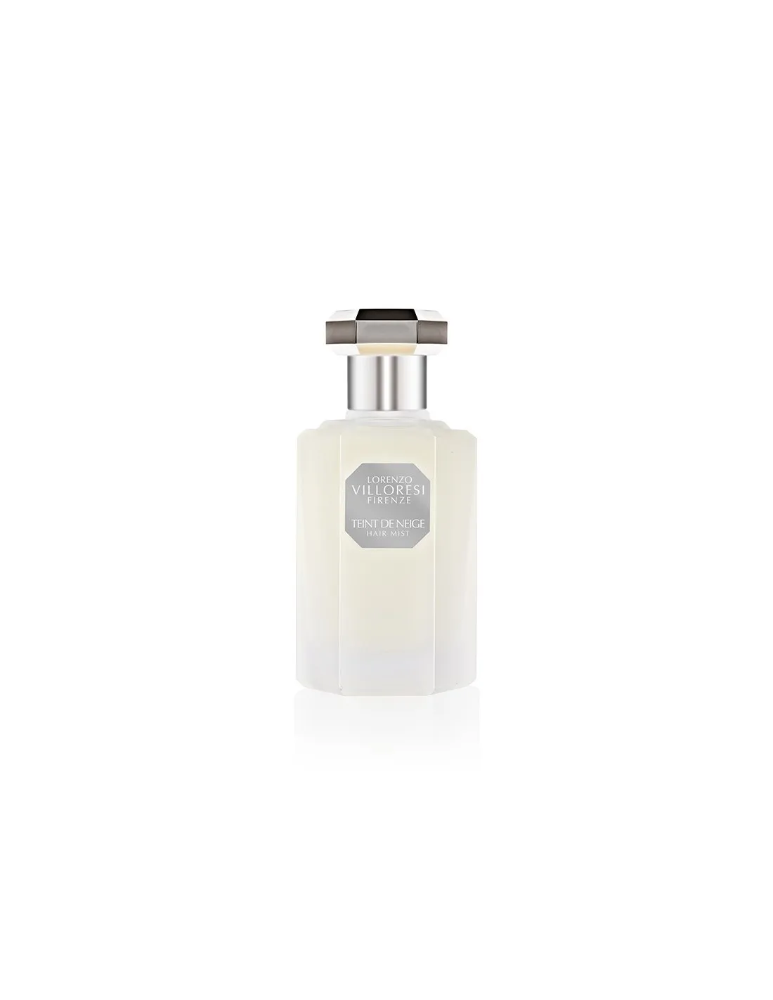 Teint de Neige Hair Mist