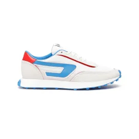 Tenis Para Hombre S Racer Lc  53457