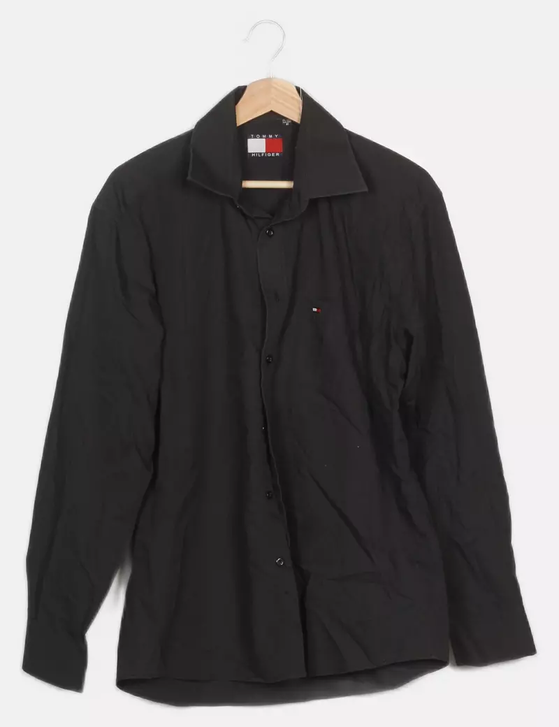 Tommy Hilfiger Camisa