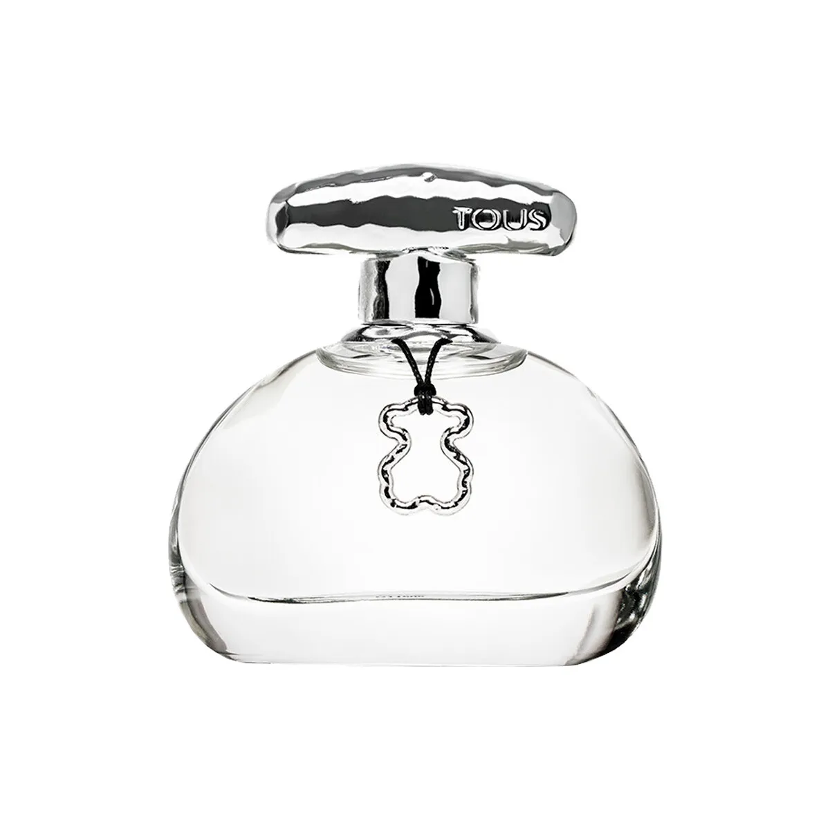 Touch The Luminous Gold Eau De Toilette Vaporizador