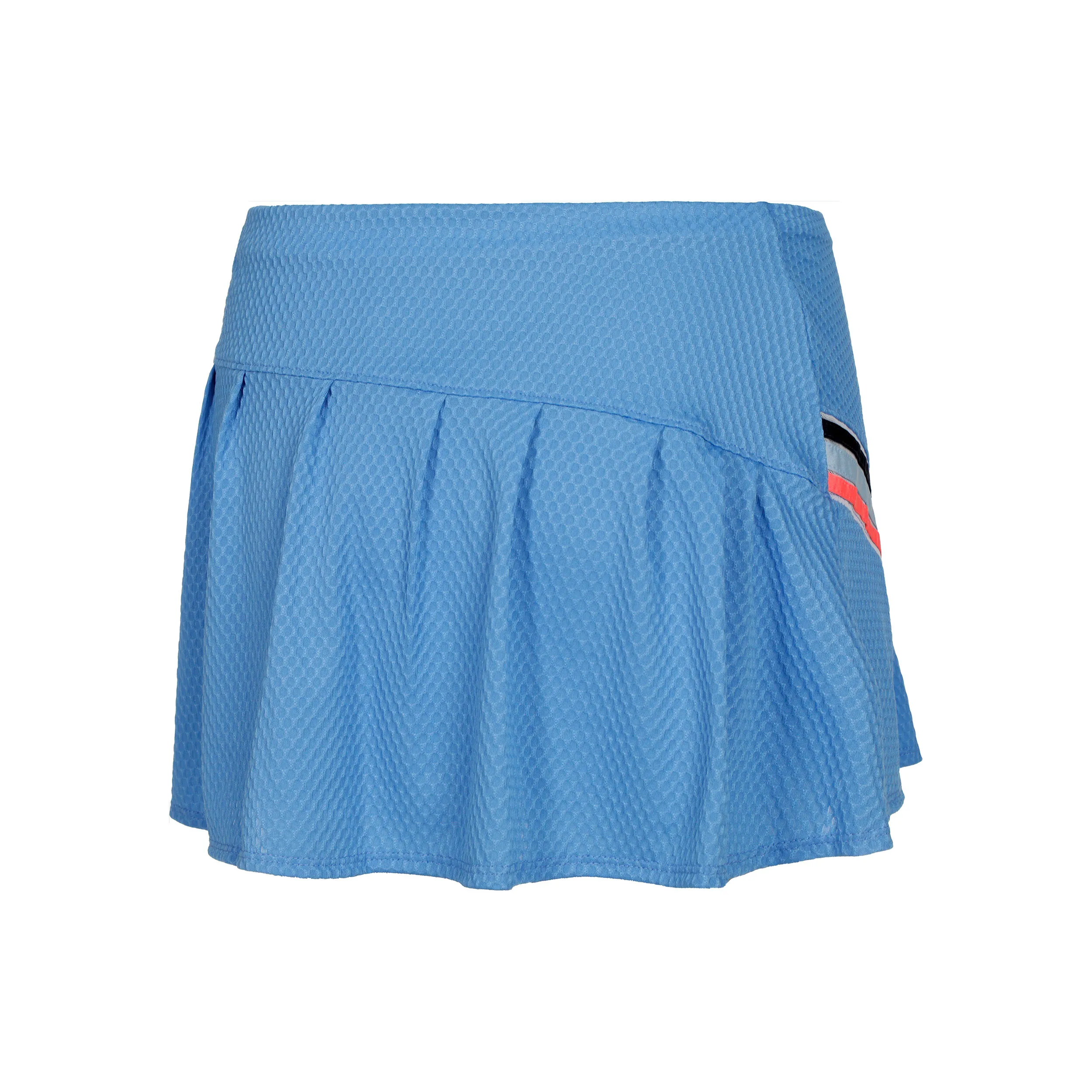 Triumph Falda Mujeres