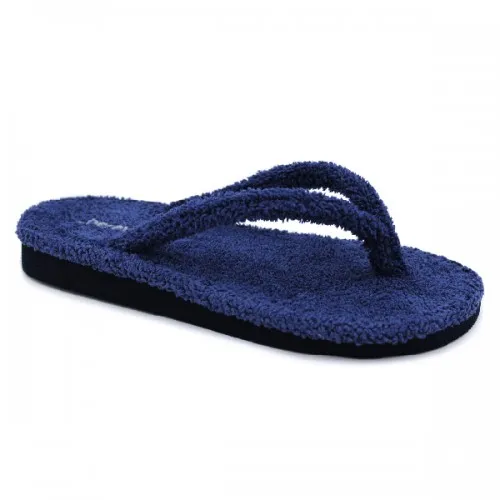 Zapatilla casa mujer Berevere V9301
