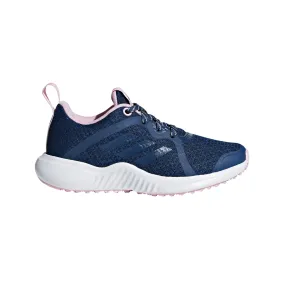 Zapatilla FortaRun X - D96948