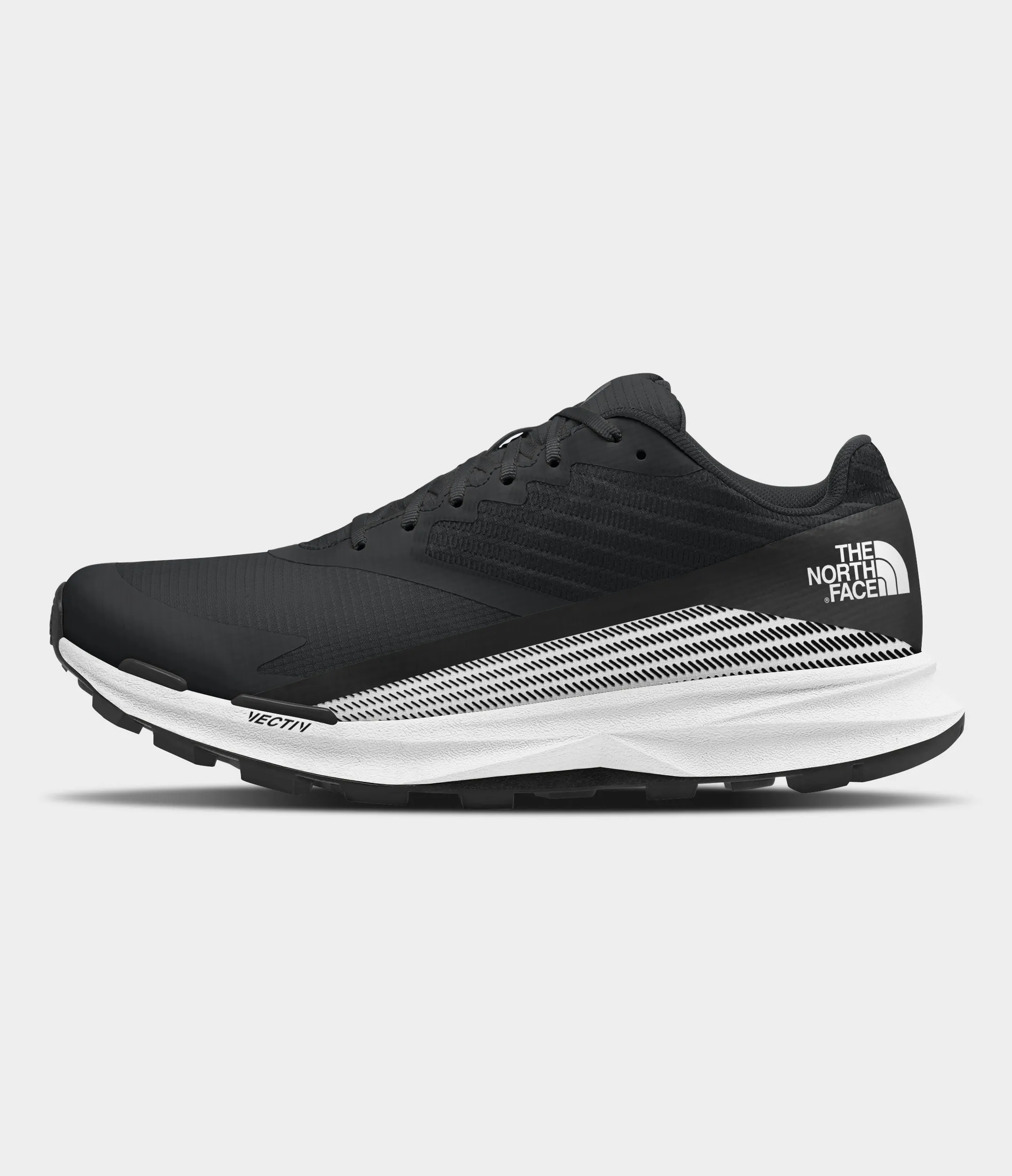 ZAPATILLA VECTIV LEVITUM MUJER