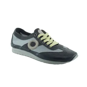 Zapatillas Aro Joaneta Plus Gris