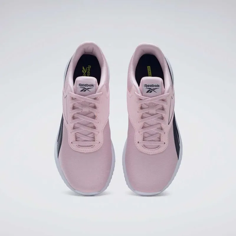 Zapatillas Correr Mujer Lite 3.0