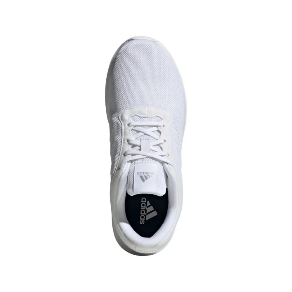 Zapatillas Deportivas para Mujer Adidas Coreracer Gris