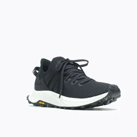 Zapatillas Mujer Embark Lace