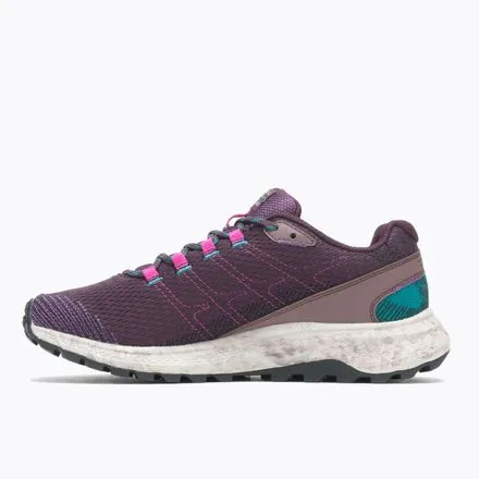 Zapatillas Mujer Fly Strike