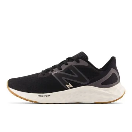 Zapatillas Mujer Fresh Foam Arishi V4