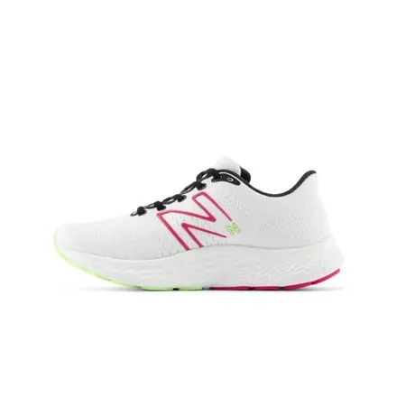 Zapatillas Mujer Fresh Foam X Evoz V3