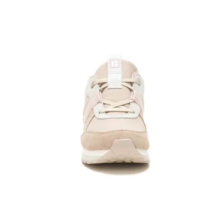 Zapatillas Mujer Ventura Elevated