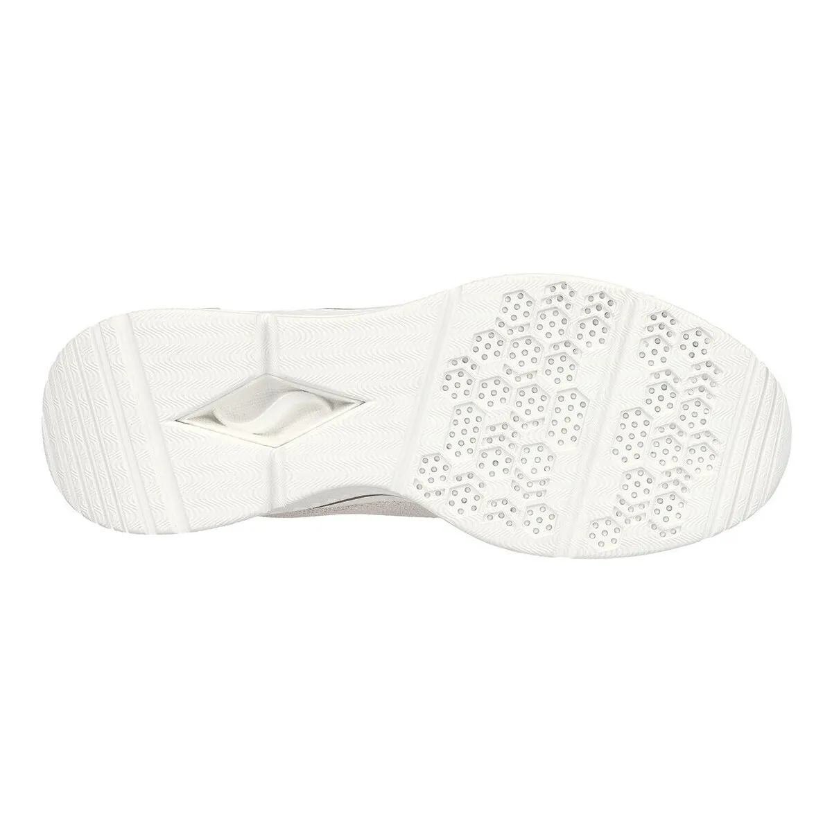 ZAPATILLAS PARA CAMINAR  Arch Fit 155567 NATURAL