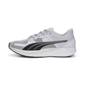 Zapatillas Running Mujer Puma Redeem Profoam Gris