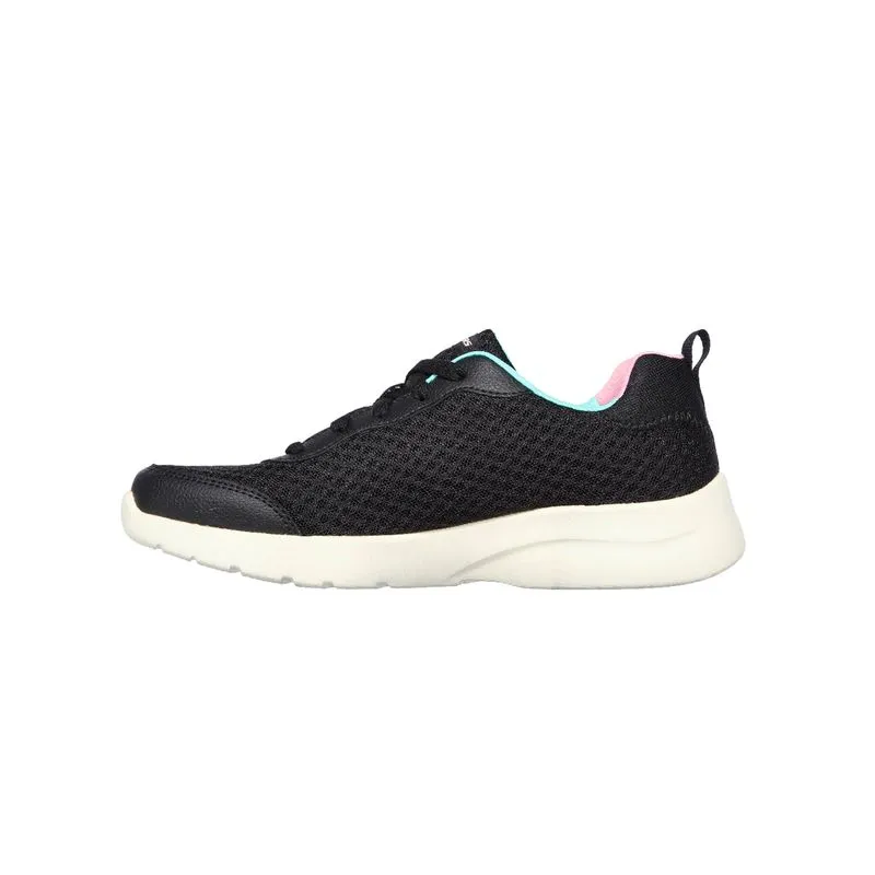 Zapatillas Training Mujer Skechers Dynamight 2.0